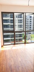 north-park-residences photo thumbnail #8